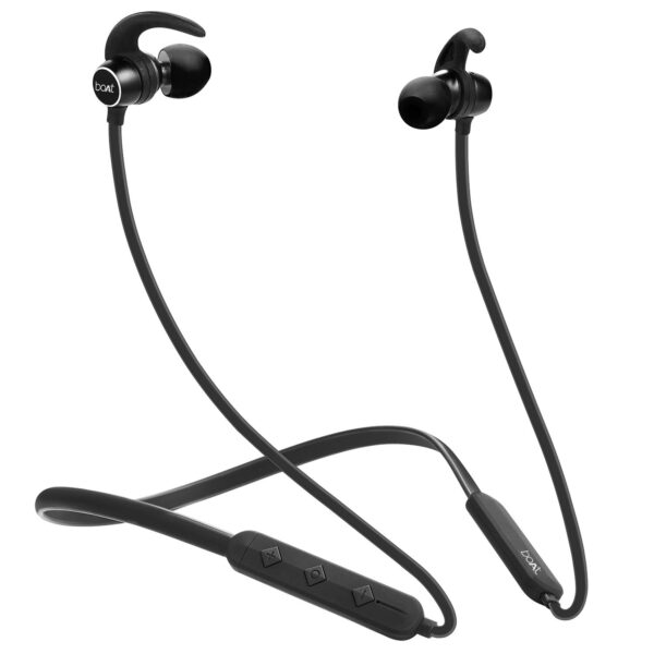 buds wireless