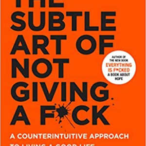 MarkManson Image