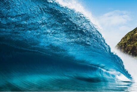 Great Powers comes great responsibility