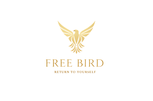FREE BIRD